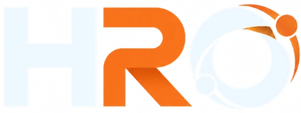 HRO