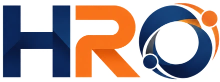 HRO
