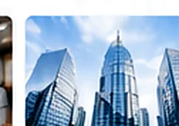 Multinational Companies work environment